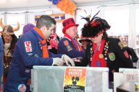 2014-03-02 Brunch op de Mert 033 2014-03-02 Brunch op de Mert 033